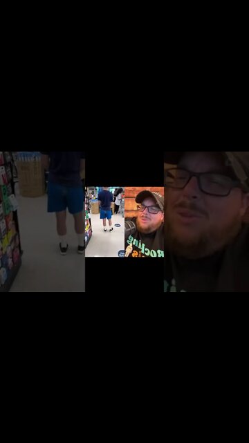 Here’s Your Dose Of REALarious…🤣🤣🤣