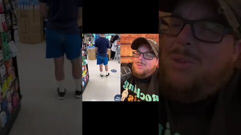 Here’s Your Dose Of REALarious…🤣🤣🤣