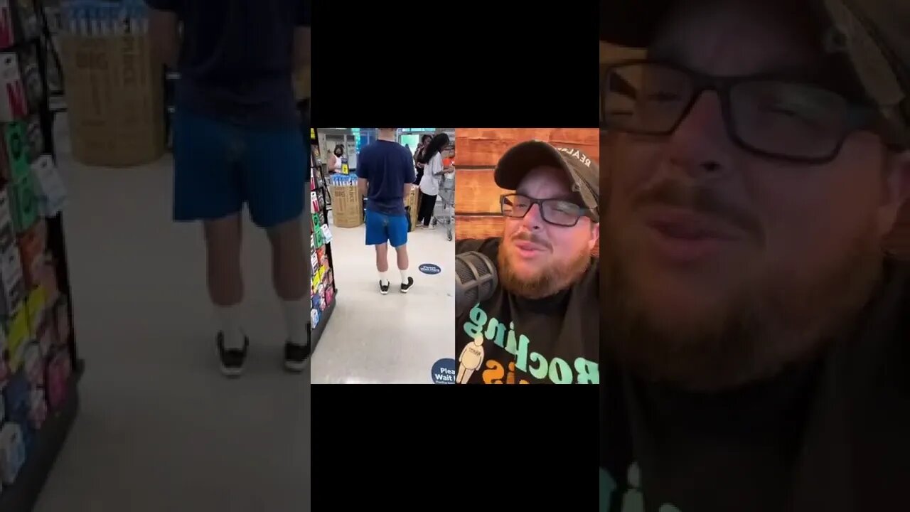 Here’s Your Dose Of REALarious…🤣🤣🤣