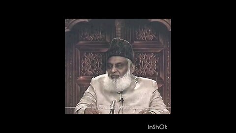 Islamic videos #islamicstatus