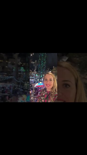 Bass Pro Pyramid: Disneyland of The Great Outdoors #Shorts