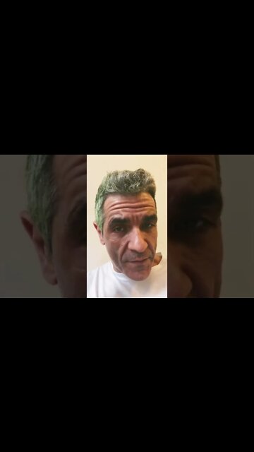 Falcon estrela voltou a ter pra compra no site