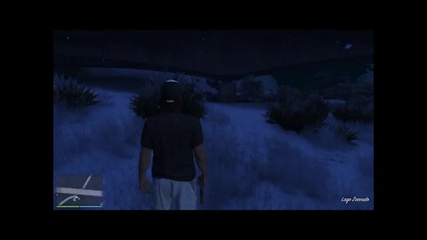 Grand Theft Auto V_20201225214142