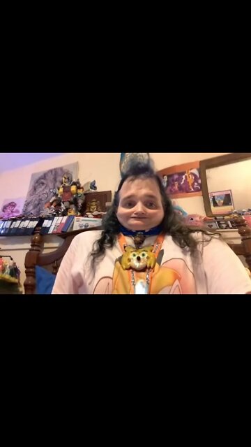 Chris Chan craps on his camera #shorts