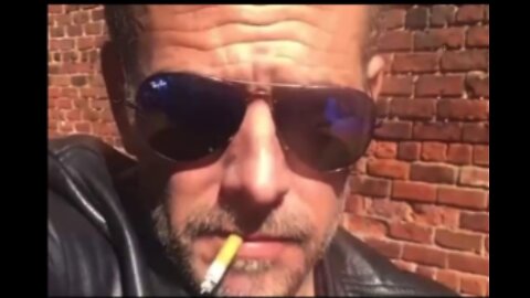 WHO IS HUNTER BIDEN?? TRUTHS REVEALED!!