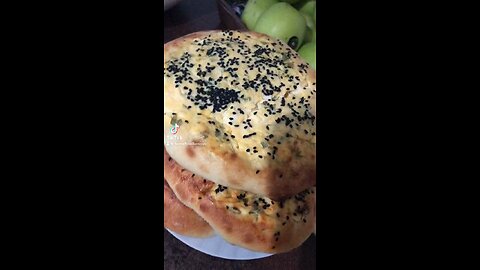 A very delicious 🤤 meal 🤙