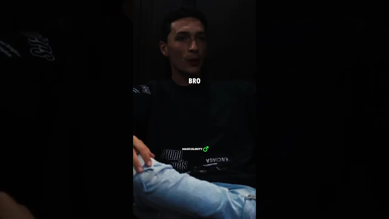 Hungry = ADDICTED 😵💫🧠