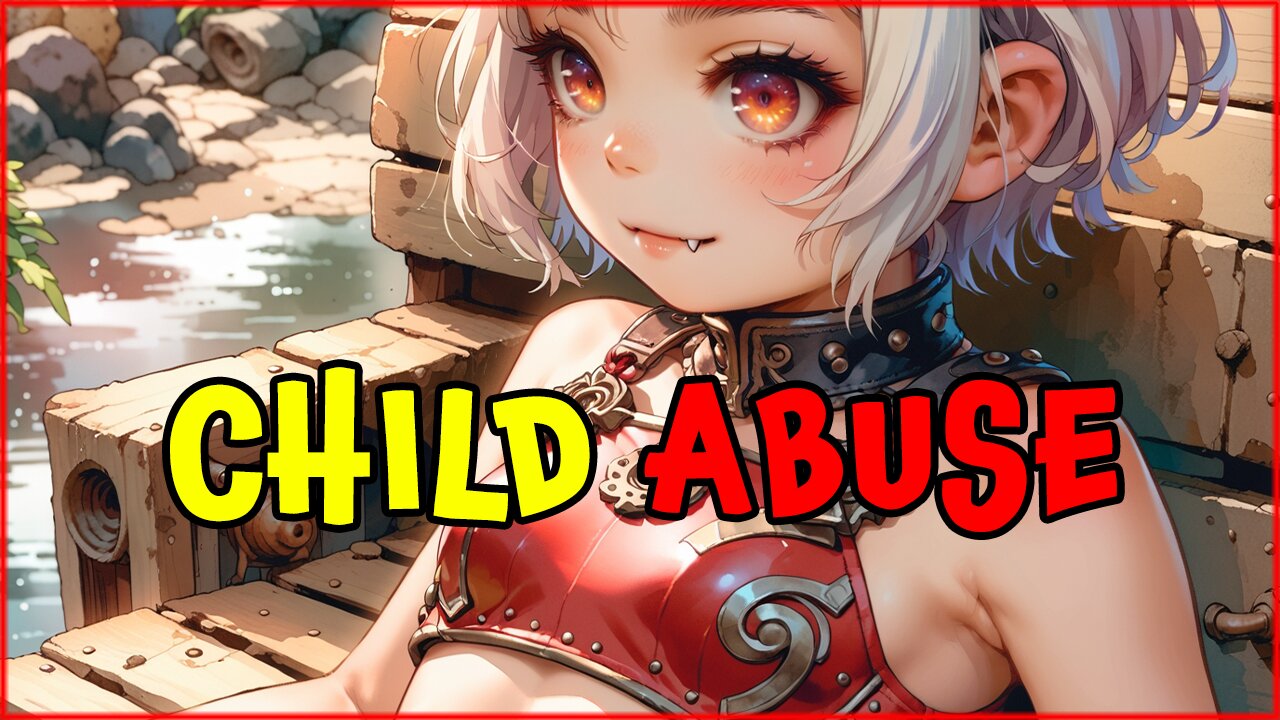 ELON SEND ME A ROBOT SLAVE EDITION - ARCHIVE ORG SHUT DOWN, CRINGE AD, TRUMP DEPORTATION PLAN, AI