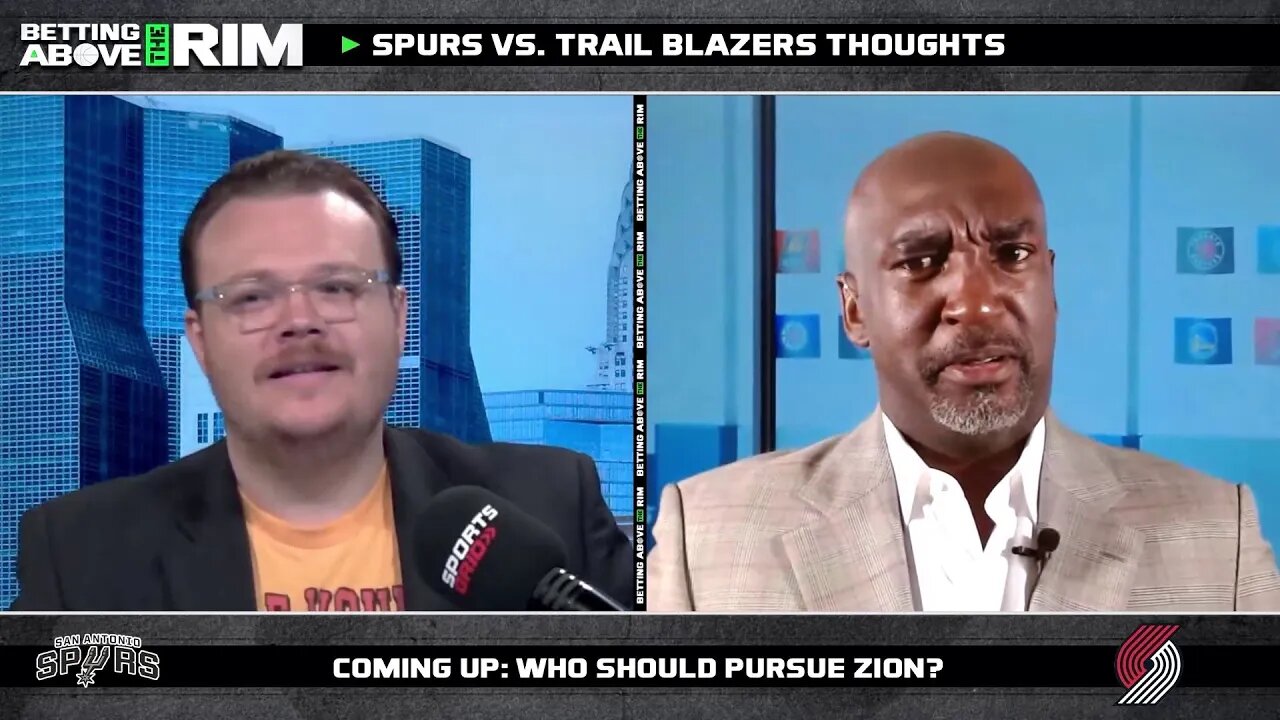 Should There Be Questions Regarding Gregg Popovich's New 5 Year Contract?