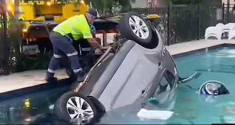 When Everything Goes Wrong | Fails Compilation