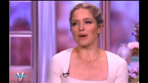How people feel about Killary and the view