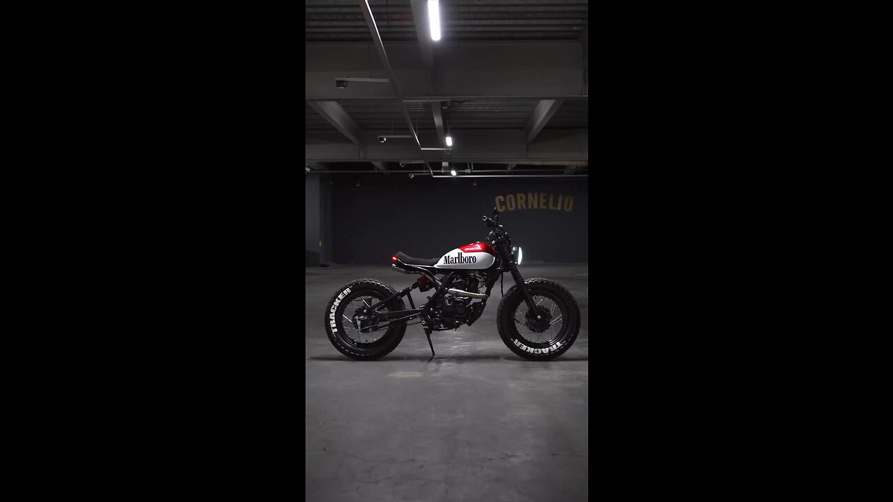 bike lover 🔥