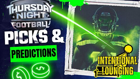 Week 6 TNF: Seahawks vs 49ers Picks and Bets