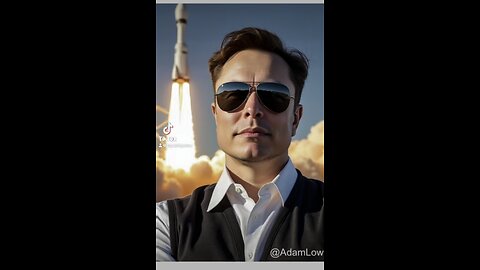 Starship Flight 6 coming up soon!