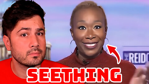 Media Meltdown: Trump’s Latest Moves Have the Left in Full Panic Mode!