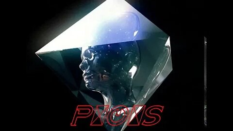 when you thought, P!O!S BEATS