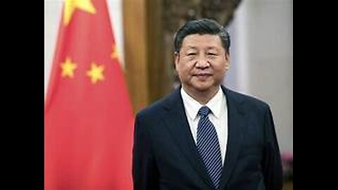 China has a deflation problem. That's good news for the West