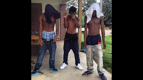 Denial Deceit and Delusion podcast #70