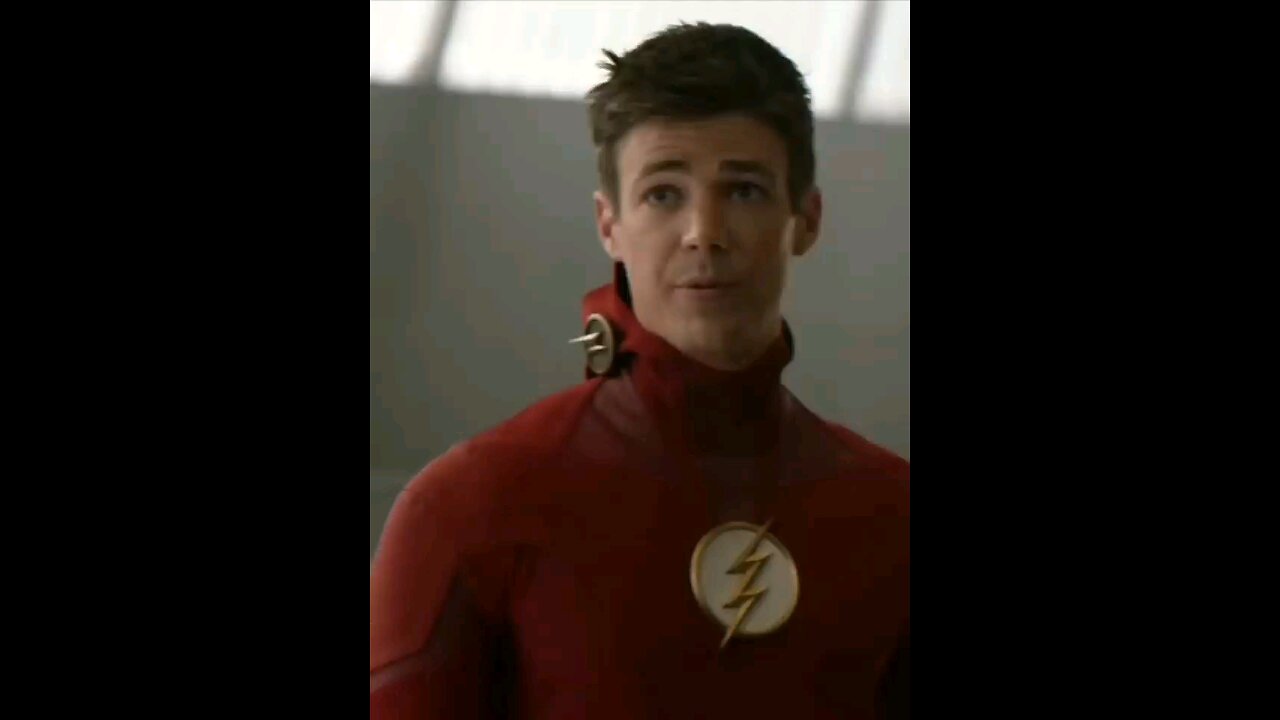 Flash🔥🔥🔥🔥🔥🔥🔥🔥