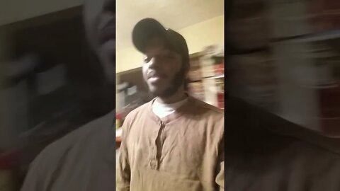 Warning: Be careful before hopping in that inbox. (FACEBOOK THROWBACK)