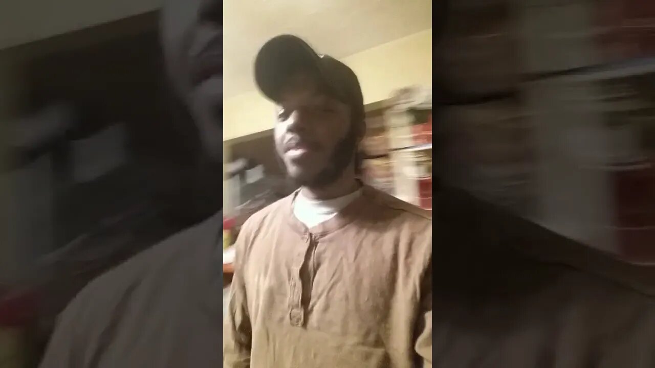 Warning: Be careful before hopping in that inbox. (FACEBOOK THROWBACK)