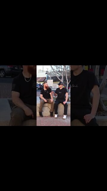 Is Joe Biden a Good President?