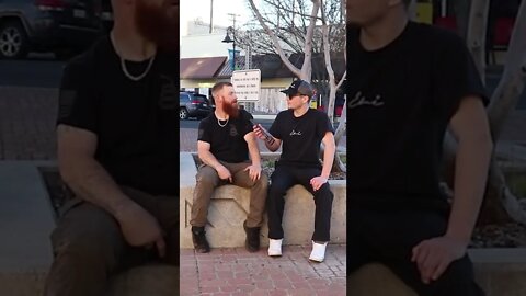 Is Joe Biden a Good President?