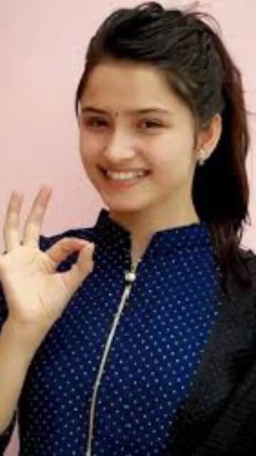 ‼️🕺ମାଷ୍ଟରଙ୍କ ଡ୍ରାମା🕺‼️#rasoncard#comedyjaya#shortfeeds