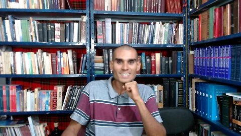 Qual é a maior barreira da exegese?