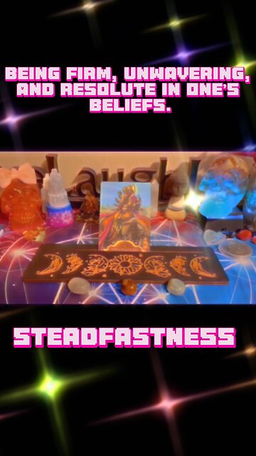 Embracing the Face of Challenges