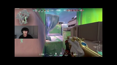 lmao sinatraa