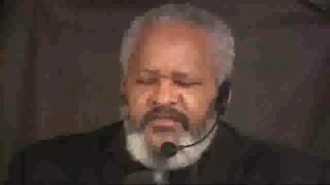 Standing Between the Living & Dead Memorial Prayer Devotional Service for Coronavirus Victims #24