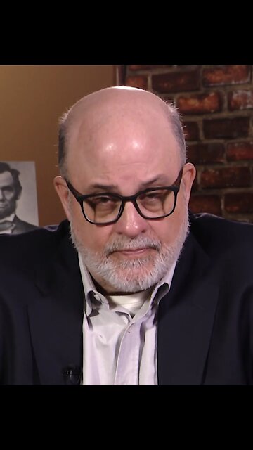 Dems Blew the Ceiling off the Debt