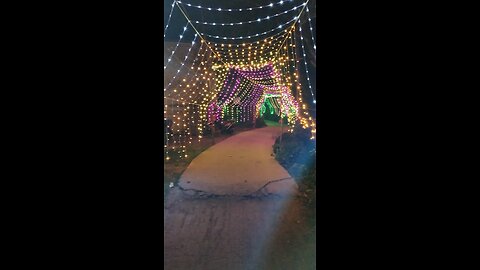 wedding decoration