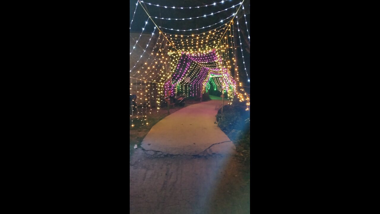 wedding decoration