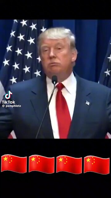 sound is consciousness