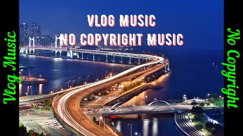 Guggenz - Next Stop / Vlog Music / Free Music / Non Copyright Music