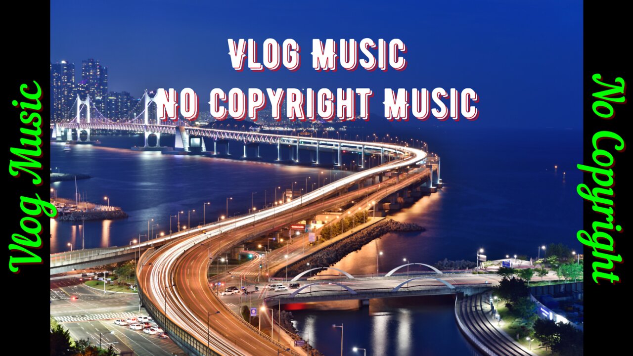 Guggenz - Next Stop / Vlog Music / Free Music / Non Copyright Music