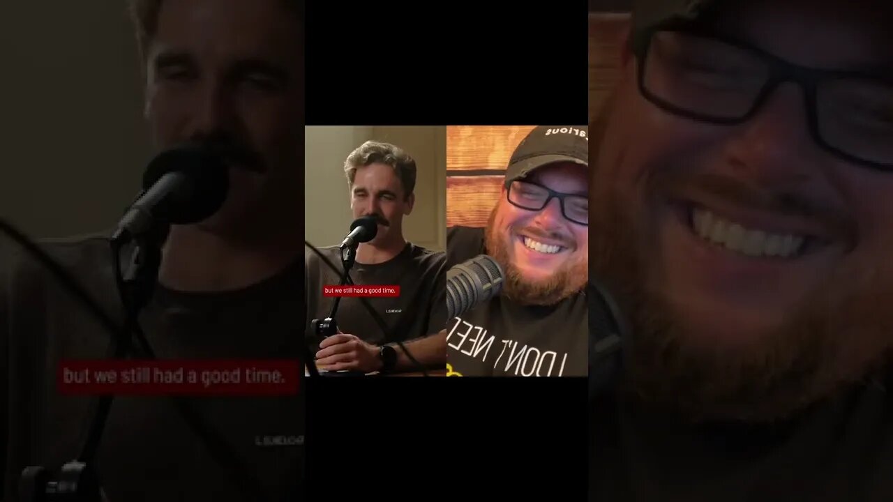 Here’s Your Dose Of REALarious…🤣🤣🤣 with @We Got The Chocolates