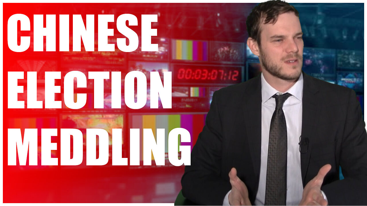 Government Funded News - March 4, 2023