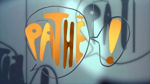 Carolco/Pathe/Platinum Dunes | Movie Logo Mashup