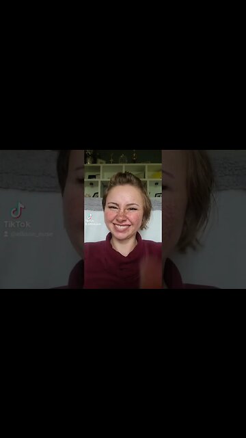 TikTok Filters are RIDICULOUS! #shorts #shortsfeed #tiktok #filters