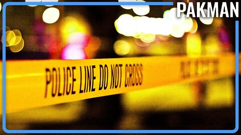 DEBUNKED: Gun Violence Is a "Democrat City" Problem