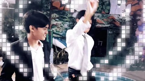 Sir Jason Tesorero Napa Jumbo Hotdog?? #mahal #mahaltesorero #mahmygz #cutiemahal