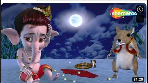 श्री कृष्ण लीला | कान्हा की बाल लीला | जन्माष्टमी स्पेशल | Janmashtami Special