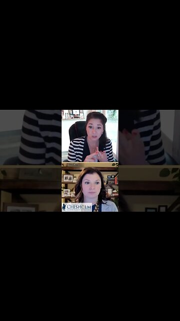 Understand probate and you'll understand why estate planning is critical!