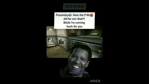 do what you got to do sir😂✌️🎄 #callofduty #activision #infinityward