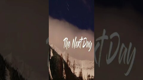 Would You Ride Here? SUBSCRIBE FOR MORE! #shorts #short #snowboard #snowboarding #canada #tiktok