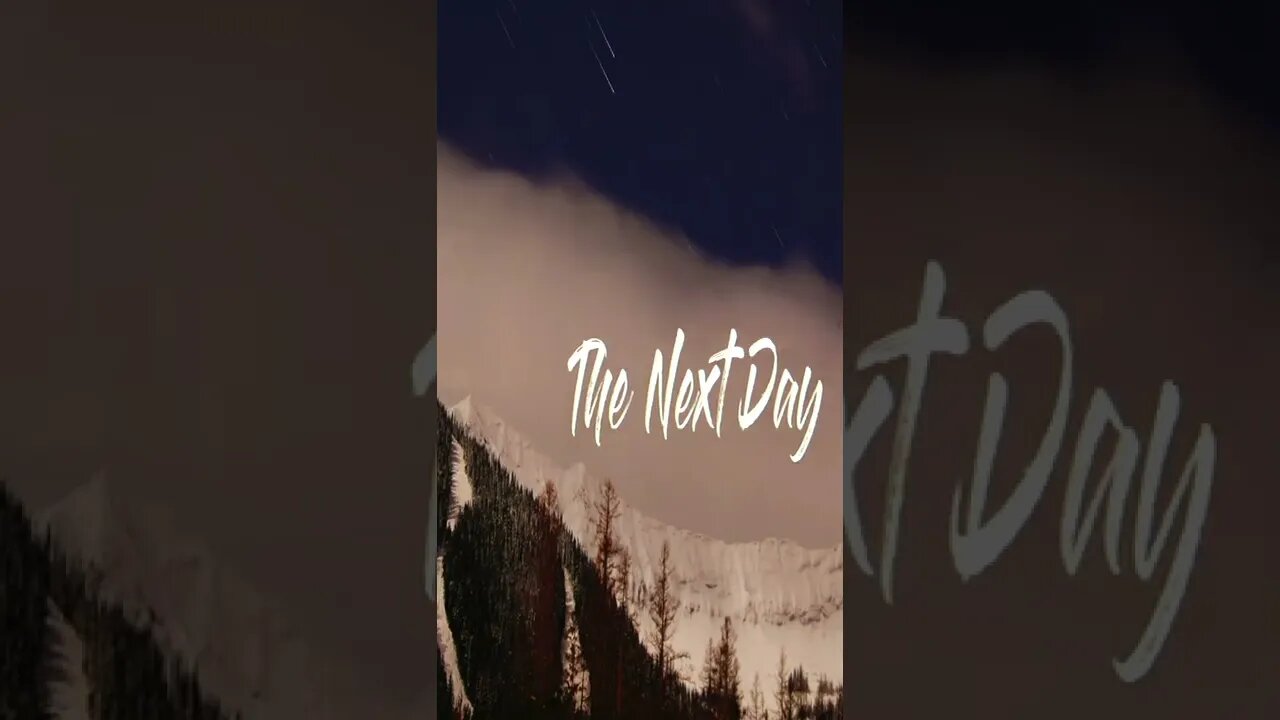 Would You Ride Here? SUBSCRIBE FOR MORE! #shorts #short #snowboard #snowboarding #canada #tiktok