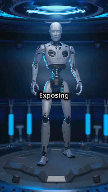 Meet GPT-4o: The Future of AI Interaction!